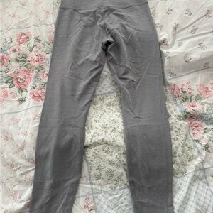 Women’s Nike Yoga Leggings